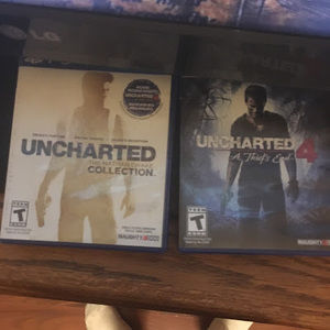 Meet your Posher, Nathan